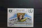 Griechenland Griechenland Block 5 mit 1602 postfrisch MiNr. Block 5 mit 1602 postfrisch -