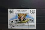 Griechenland Griechenland Block 5 mit 1602 postfrisch MiNr. Block 5 mit 1602 postfrisch -