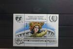 Griechenland Griechenland Block 5 mit 1602 postfrisch MiNr. Block 5 mit 1602 postfrisch -