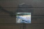 Finnland Finnland 1566 postfrisch MiNr. 1566 postfrisch -