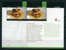 Madeira Madeira Block 30 postfrisch Cept MiNr. Block 30 postfrisch Cept -
