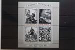 Griechenland Griechenland Block 2 postfrisch MiNr. Block 2 postfrisch -