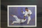 Sambia Sambia Block 17 mit 469 postfrisch MiNr. Block 17 mit 469 postfrisch -