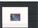 Libyen Einzelblock Libyen Einzelblock 590 postfrisch Satelliten MiNr. 590 postfrisch Satelliten -