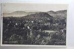 AK Graz v. d. Hilmwarte 1927 gebraucht -
