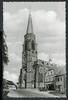 AK Anrath Kreis Viersen Vorlagekarte katholische Kirche 50er Jahre gebraucht -