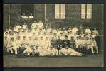 AK Anrath Kreis Viersen Vereinslazarett Anrath 1915 gebraucht -