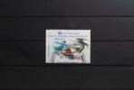 Schweiz Schweiz 1895 gestempelt MiNr. 1895 gestempelt -