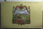Indonesien Indonesien Block 126, 1759-1778 als KB postfrisch im Souvenir Blatt MiNr. Block 126, 1759-1778 als KB postfrisch im Souvenir Bla -