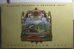 Indonesien Indonesien Block 126, 1759-1778 als KB postfrisch im Souvenir Blatt MiNr. Block 126, 1759-1778 als KB postfrisch im Souvenir Bla -