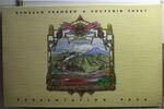 Indonesien Indonesien Block 126, 1759-1778 als KB postfrisch im Souvenir Blatt MiNr. Block 126, 1759-1778 als KB postfrisch im Souvenir Bla -