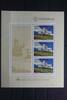 Portugal Azoren Portugal Azoren Block 4 postfrisch MiNr. Block 4 postfrisch -