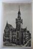 AK Hagen i. W. Rathaus 1930 gebraucht -