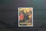 Belgien Belgien 2451 postfrisch MiNr. 2451 postfrisch -