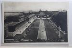 AK Düsseldorf Ehrenhof gebraucht -