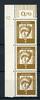 Berlin senkr. 3er Streifen Berlin senkr. 3er Streifen 200 DZ 12 postfrisch MiNr. 200 DZ 12 postfrisch -