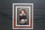 Niue Niue Block 93 mit 637 postfrisch MiNr. Block 93 mit 637 postfrisch -