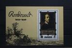 Korea Korea Block 137 mit 2327 postfrisch MiNr. Block 137 mit 2327 postfrisch -