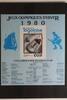 Togo Togo Block 172 B mit 1516 postfrisch MiNr. Block 172 B mit 1516 postfrisch -
