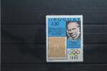 Uruguay Uruguay 1538 postfrisch MiNr. 1538 postfrisch -