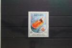 Jemen Jemen 377 postfrisch MiNr. 377 postfrisch -