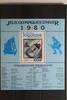 Togo Togo Block 172 mit 1516 postfrisch MiNr. Block 172 mit 1516 postfrisch -