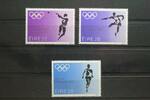 Irland Irland 542-544 postfrisch MiNr. 542-544 postfrisch -