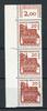 Berlin Berlin 244 DZ 7 postfrisch MiNr. 244 DZ 7 postfrisch -
