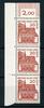 Berlin Berlin 244 postfrisch DZ 7 MiNr. 244 postfrisch DZ 7 -
