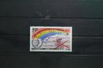 Neukaledonien Neukaledonien 766 postfrisch MiNr. 766 postfrisch -
