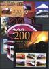 Dominica Dominica 3578-3595, Block 498-500 postfrisch Eisenbahn MiNr. 3578-3595, Block 498-500 postfrisch Eisenbahn -