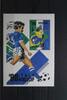 Sierra Leone Sierra Leone Block 95 mit 1163 postfrisch MiNr. Block 95 mit 1163 postfrisch -