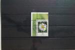 BRD BRD 2451 gestempelt MiNr. 2451 gestempelt -