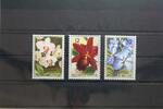Belgien Belgien 2215-2217 postfrisch MiNr. 2215-2217 postfrisch -