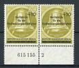 Berlin Berlin 155 HAN postfrisch MiNr. 155 HAN postfrisch -