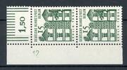 Berlin senkr. Paar Berlin senkr. Paar 243 DZ 12 postfrisch MiNr. 243 DZ 12 postfrisch -