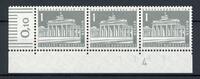 Berlin Berlin 140 DZ 4 postfrisch MiNr. 140 DZ 4 postfrisch -