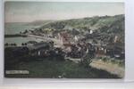 AK Jersey St. Aubins Bay gebraucht -