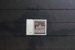 Berlin Berlin 286 DZ postfrisch mit Druckerzeichen 7 MiNr. 286 DZ postfrisch mit Druckerzeichen 7 -