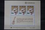 Portugal Madeira Portugal Madeira Block 6 mit 97 postfrisch MiNr. Block 6 mit 97 postfrisch -