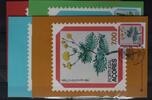 Portugal Azoren Portugal Azoren 345-348 postfrisch als FDC MiNr. 345-348 postfrisch als FDC -