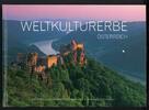 Österreich Markenbuch Weltkulturerbe Österreich Österreich Markenbuch Weltkulturerbe Österreich postfrisch postfrisch -