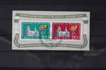 Schweiz Schweiz Block 15 gestempelt MiNr. Block 15 gestempelt -