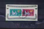 Schweiz Schweiz Block 15 gestempelt MiNr. Block 15 gestempelt -