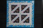 Russland Russland 348 postfrisch als Kleinbogen MiNr. 348 postfrisch als Kleinbogen -
