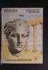 Frankreich Frankreich 1815-1816 postfrisch als Markenheftchen MiNr. 1815-1816 postfrisch als Markenheftchen -