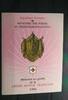 Frankreich Frankreich 1568-1569 postfrisch als Markenheftchen MiNr. 1568-1569 postfrisch als Markenheftchen -