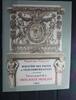 Frankreich Frankreich 1692-1693 postfrisch als Markenheftchen MiNr. 1692-1693 postfrisch als Markenheftchen -