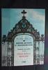Frankreich Frankreich 1647-1648 postfrisch als Markenheftchen MiNr. 1647-1648 postfrisch als Markenheftchen -