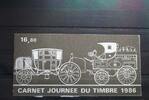 Frankreich Frankreich MH 5 postfrisch MiNr. MH 5 postfrisch -